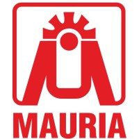 MAURIA UDYOG LIMITED logo - Similar company to Hypeboxed