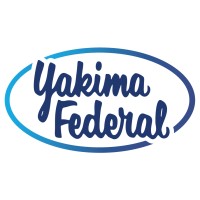 Yakima Federal Savings And Loan