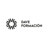 DAVE Formación logo - Similar company to Tecoal