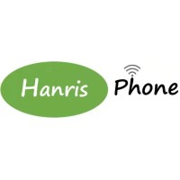 Shenzhen Hanris Tech. CO., Ltd logo - Similar company to Zegotronics E Ltd
