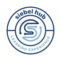 The Siebel Hub logo - Similar company to Paradata Financial Systems