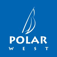 Polar West Tourism