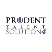 Prodent Talent Solutions Private Limited logo - Similar company to Sky Ai
