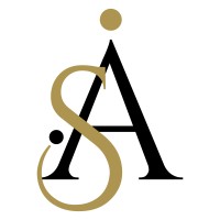 Asraf Bookkeeping logo - Similar company to Source Accounting