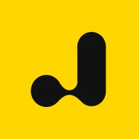 JPool logo - Similar company to Leadjem
