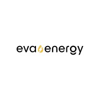 EVA ENERGY logo - Similar company to Hydrogen Junkie
