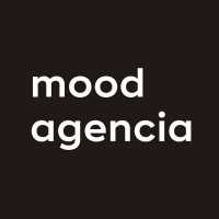 Mood Agencia logo - Similar company to Doda Vanster