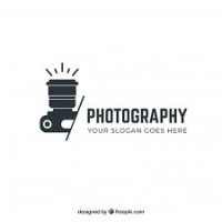 Nature Photography logo - Similar company to North American Nature Photography Association (Nanpa)