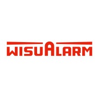 Wisualarm Technology Global logo - Similar company to Faster Technology