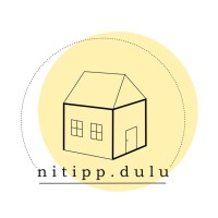 Nitipp.Dulu