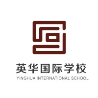 TIANJIN YINGHUA INTERNATIONAL SCHOOL logo - Similar company to Brays School Of English