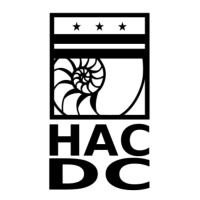 Hacdc