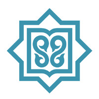 Shafa Hospital logo - Similar company to Kerman University Of Medical Sciences