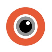 SENSORMATIC srl logo - Similar company to Sensomatic