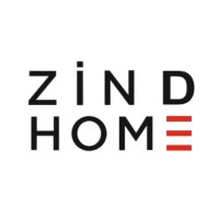 Zin D Yatırım ve Yönetim Geliştirme A.Ş logo - Similar company to A11 Hotels