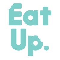 Eat Up Australia logo - Similar company to Orange Sky Australia