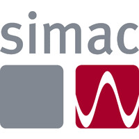 IoTech powered by SIMAC logo - Similar company to Simac Phi Data