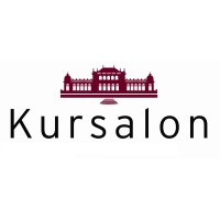 Kursalon Wien logo - Similar company to Con:Concept Congress Gmbh