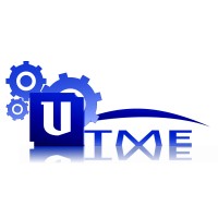 UTME SL logo - Similar company to Apexwork – Turnkey Services