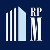 RP Masiello, Inc. logo - Similar company to Lauring Construction Company