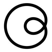 Climax Interactive Agency