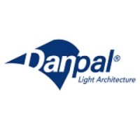 Danpal Australia logo - Similar company to Grp Australia
