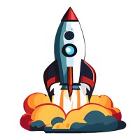 Entrepreneur Launchpad
