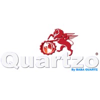 Quartzo USA logo - Similar company to Quartzo Studio | Arquitetura E Design De Interiores