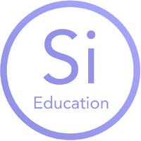 Si Education Hub logo - Similar company to Strategicdoing