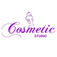 Cosmetic studio20 logo - Similar company to Natvalcos