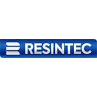 Resintec Industria LTDA logo - Similar company to Rio Sul Indústria E Comercio De Produtos Para Limpeza