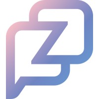 Zelle logo - Similar company to Metaoriginal