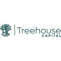 Treehouse Capital logo - Similar company to Apptechco