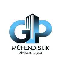 GP MÜHENDİSLİK logo - Similar company to Chaba Engineering