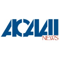 Acaai News logo - Similar company to The Air Cargo Agents Association Of India (Acaai)