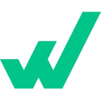 WERTTREUHAND GmbH Steuerberatungsgesellschaft logo - Similar company to Hsp Steuer Chiemgau
