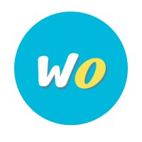 WashOnline logo - Similar company to Technowashfrance
