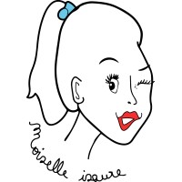 Moiselle Isaure logo - Similar company to Tatemono
