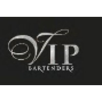 Vipbartenders
