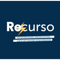 somos Recurso logo - Similar company to Gaia Consulting
