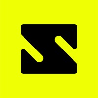 STELLAR skingrip logo - Similar company to Stellar Partners Ltd.