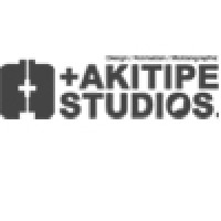 +Akitipe Studios