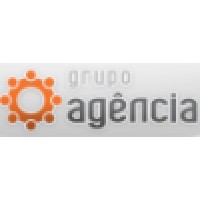 Grupo Agência