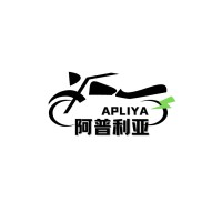 Shenzhen Apliya Technology Co., Ltd