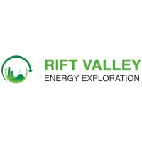 Rift Valley Energy Exploration FZC logo - Similar company to Symphony42