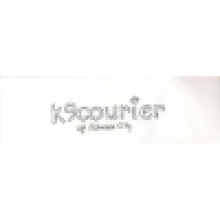 K9Courierjc