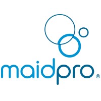Maidpro Miami Beach
