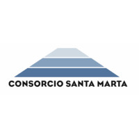 Consorcio Santa Marta S.A. logo - Similar company to Ruggedtech