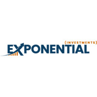 Exponential Investments LLC logo - Similar company to Hedgetech (Acquired By Acheron Trading)