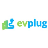 EVPLUG CHARGERS, S.L. logo - Similar company to Volt Habitat